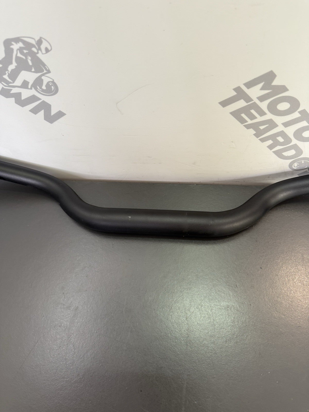 e4423199-0b6b-4958-af2f-d284b95f15bf