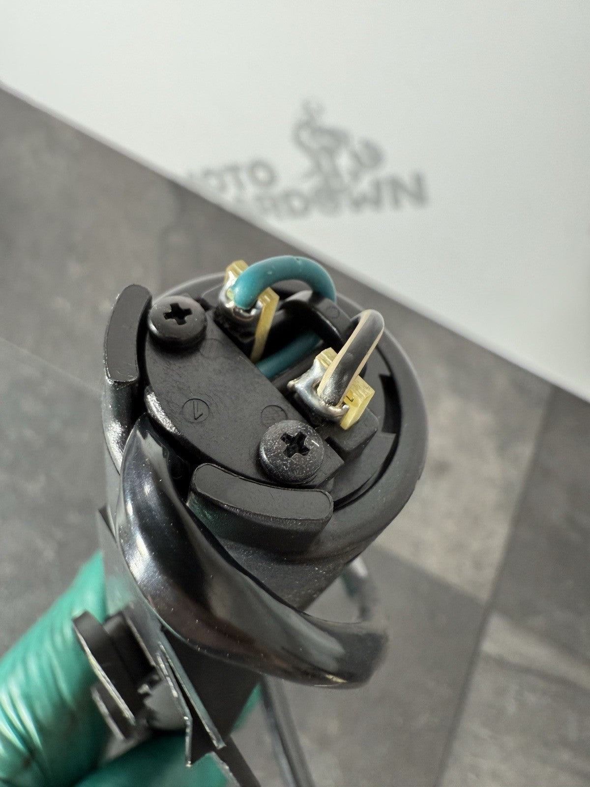 ccd1ff69-6446-4f13-a062-247b2ee574c6