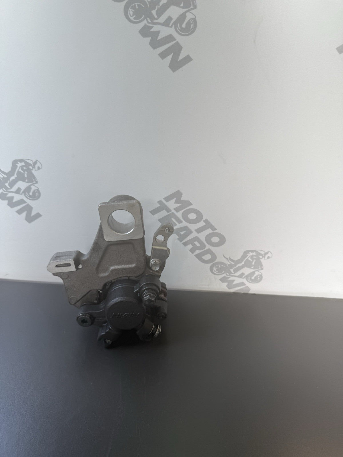 58dccf02-3737-4491-8056-f1ff7e723f8d