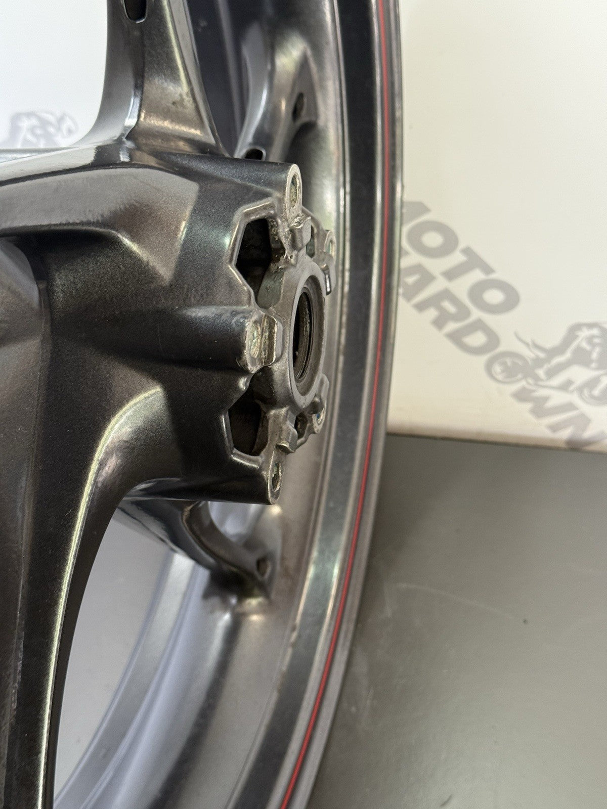 1f86ebf2-32d2-4c90-bae2-168f7807e81e