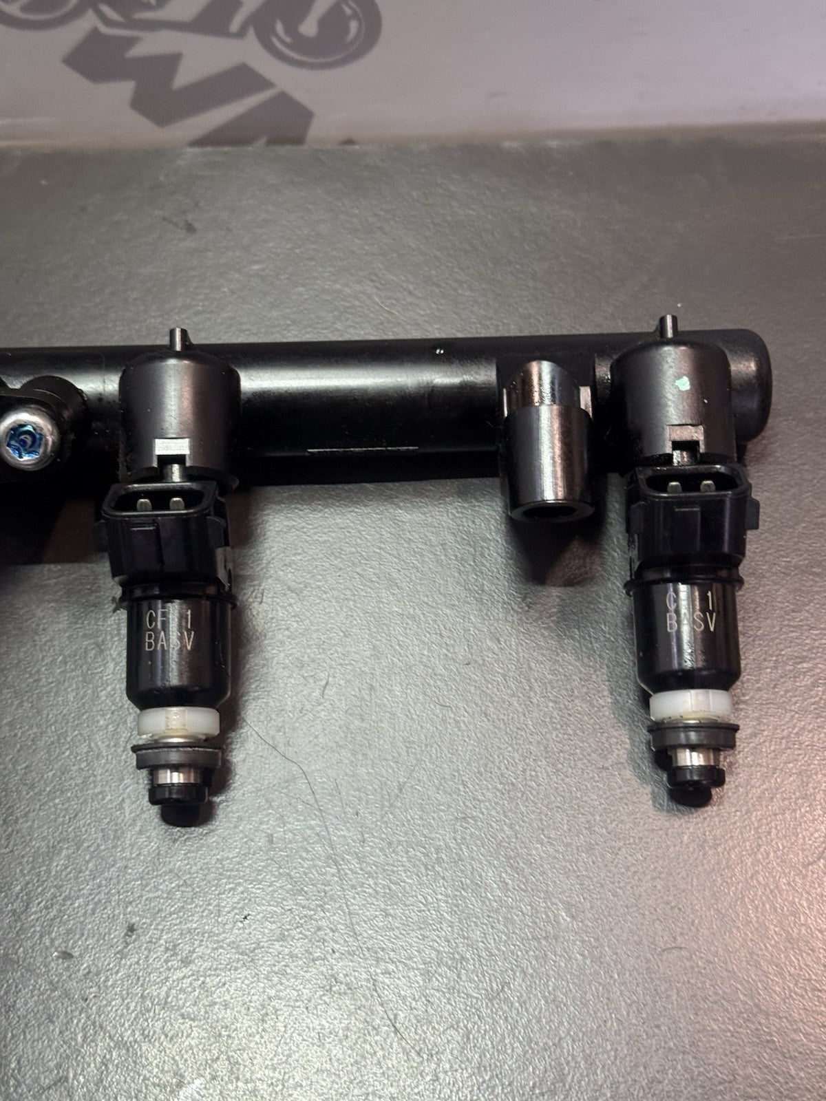 5310bbab-18ca-4ad2-a84d-6cdbfe72ebdf