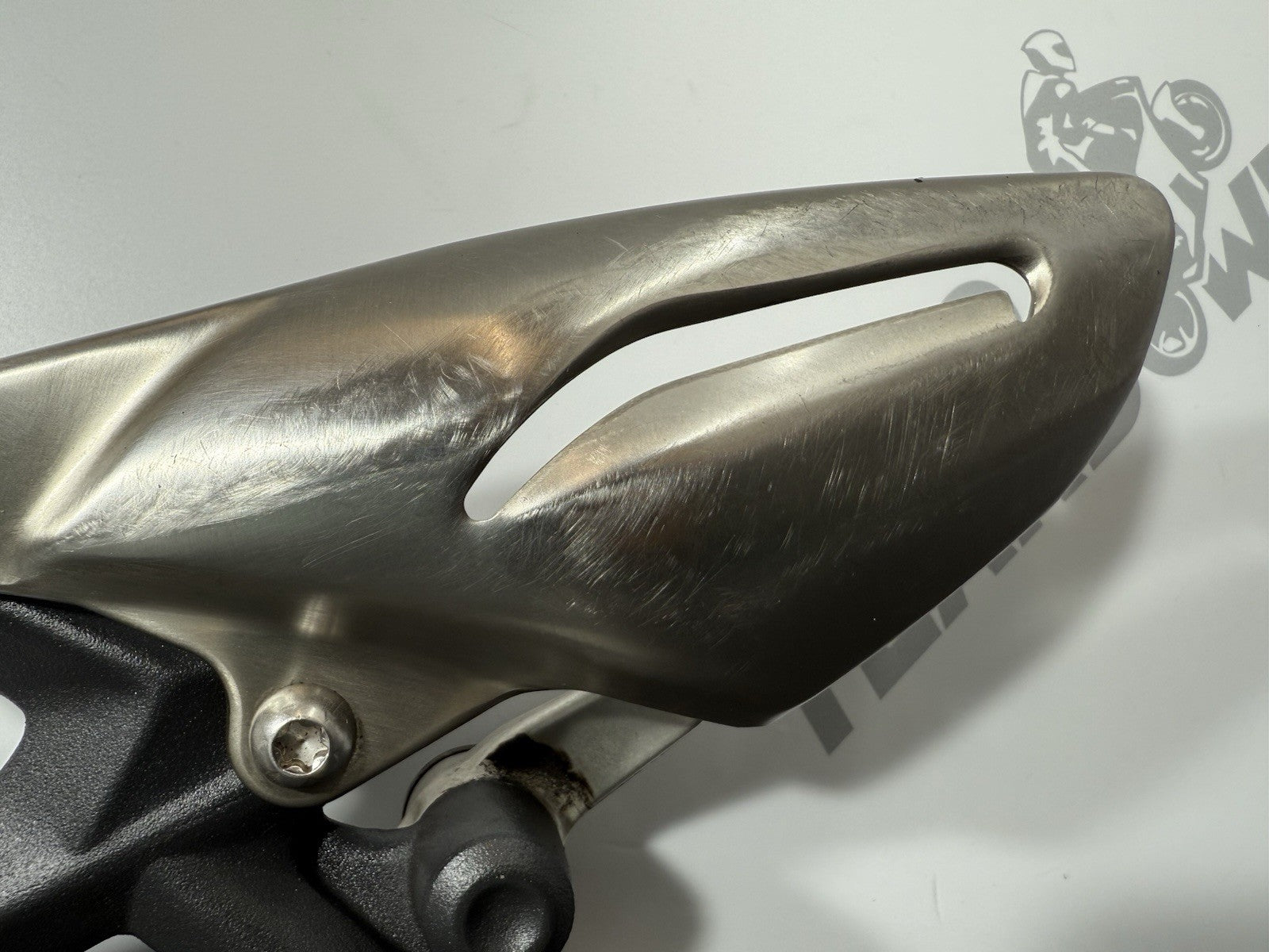 2d6e31af-10c0-452c-a077-ce872b0764fc