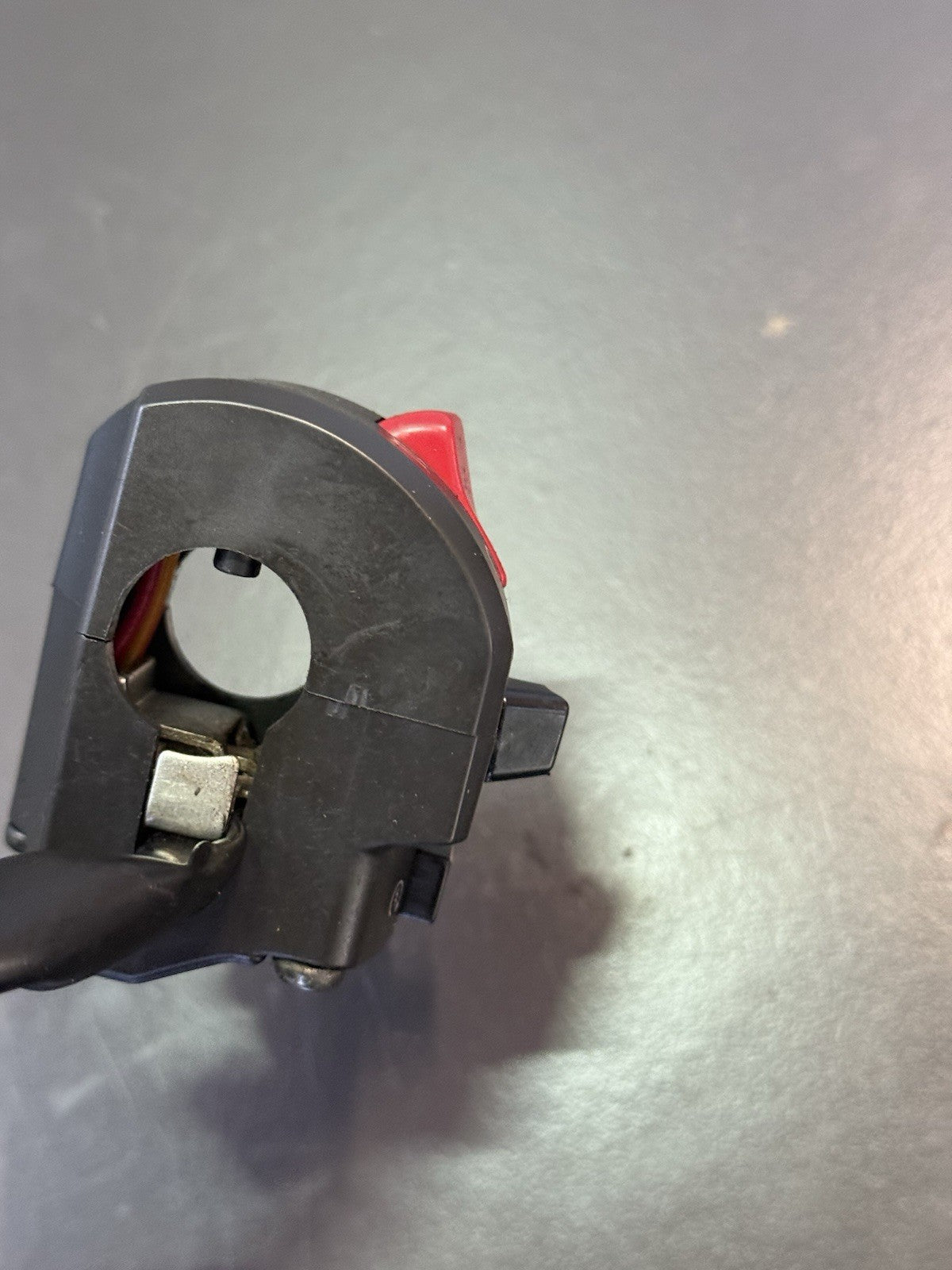 89a53d82-2583-455b-b1fa-5d93dfd09370