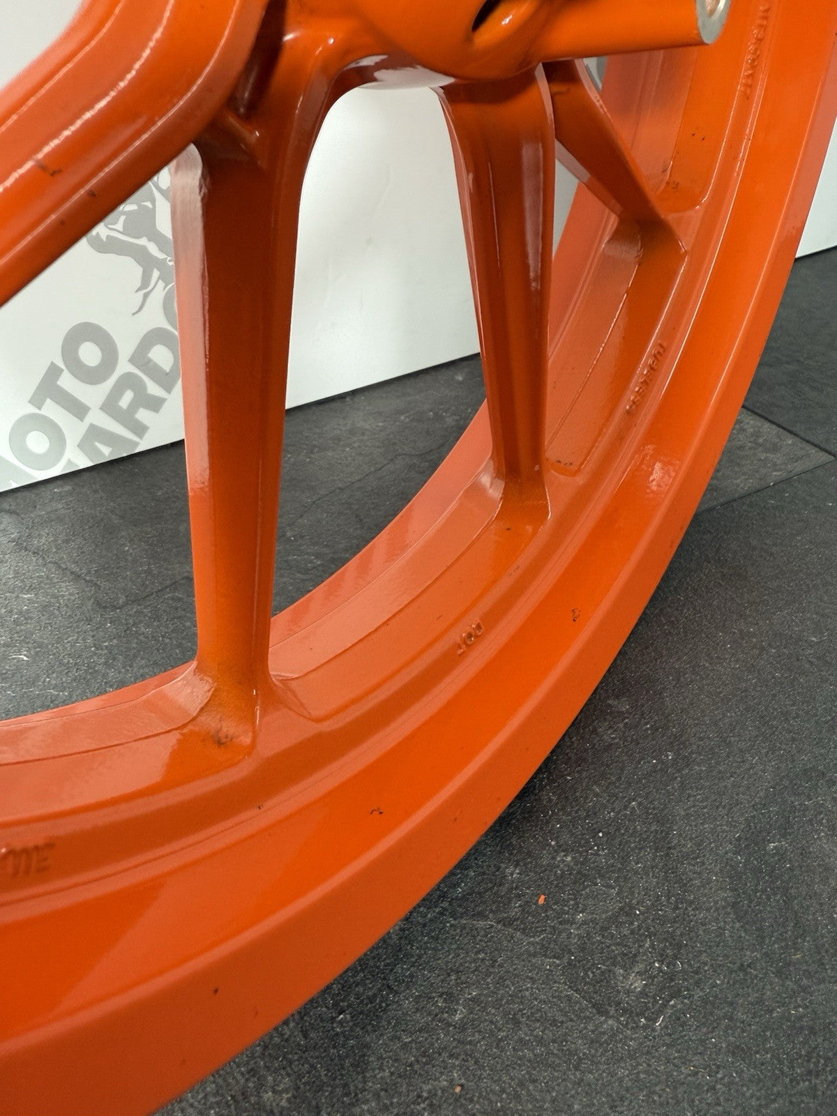 18345acb-4108-4693-a400-e323ea72c948