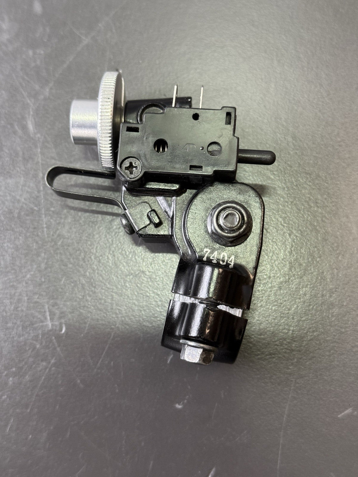 76f76567-f17d-488a-a353-a19a56830740