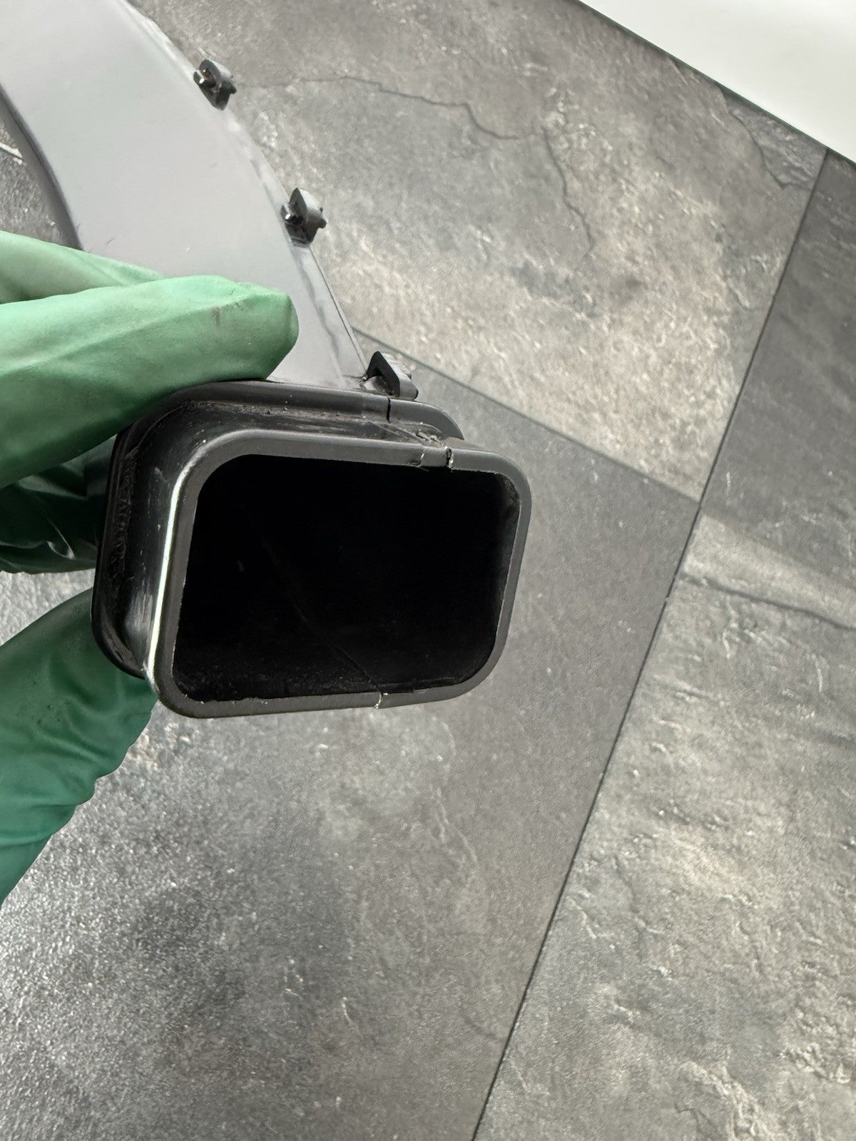 7d4f73fa-6e4e-407d-b233-2746a461497a