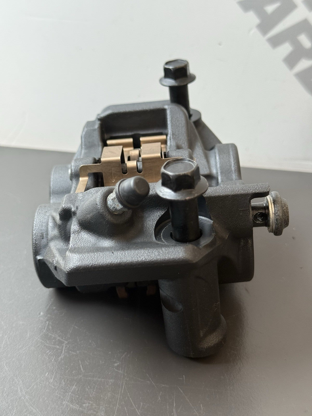 6d7fb95d-ea67-414d-890f-429378652b37