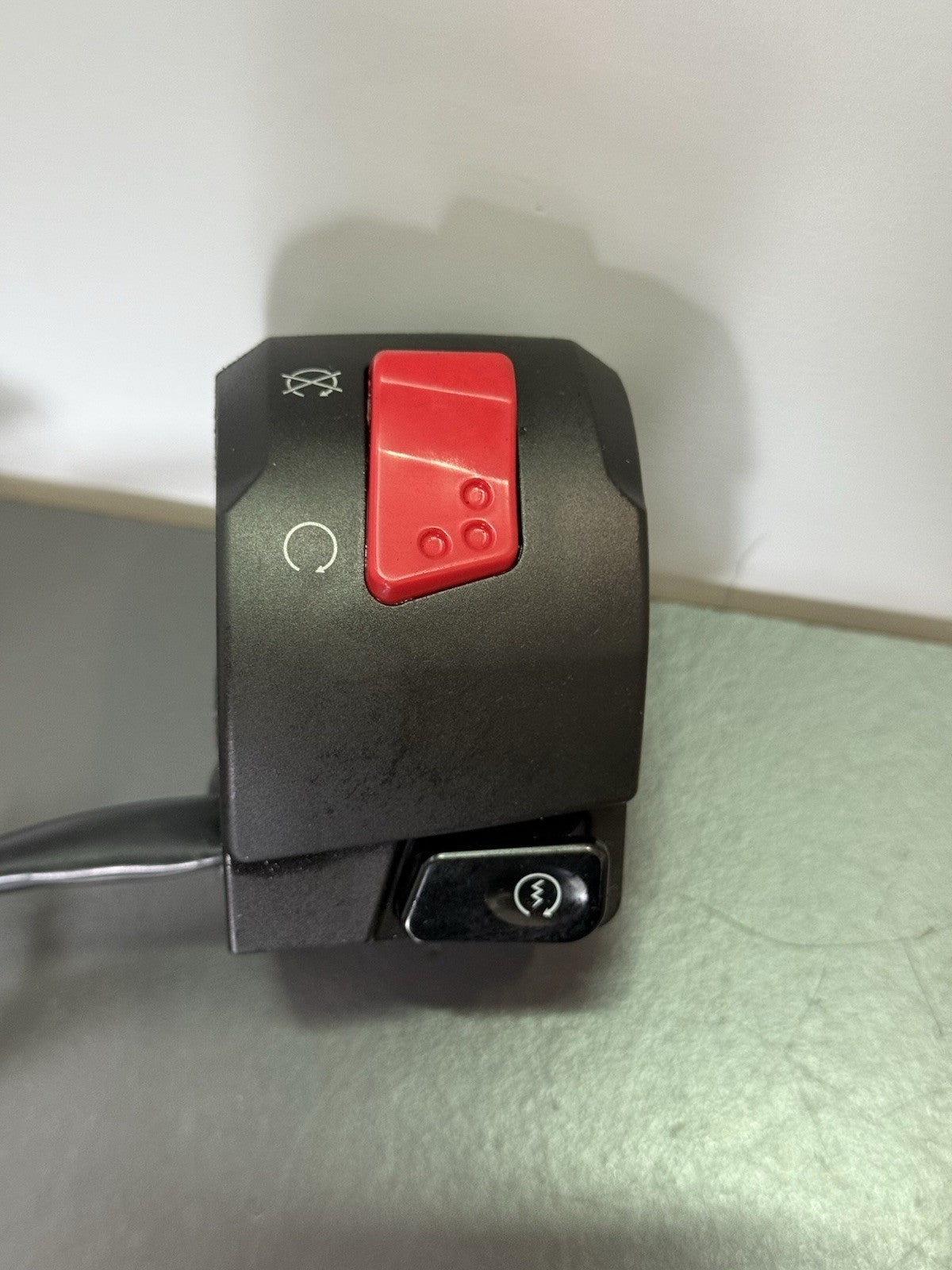 786dd4dc-c6d2-4d81-be39-9272c4666532