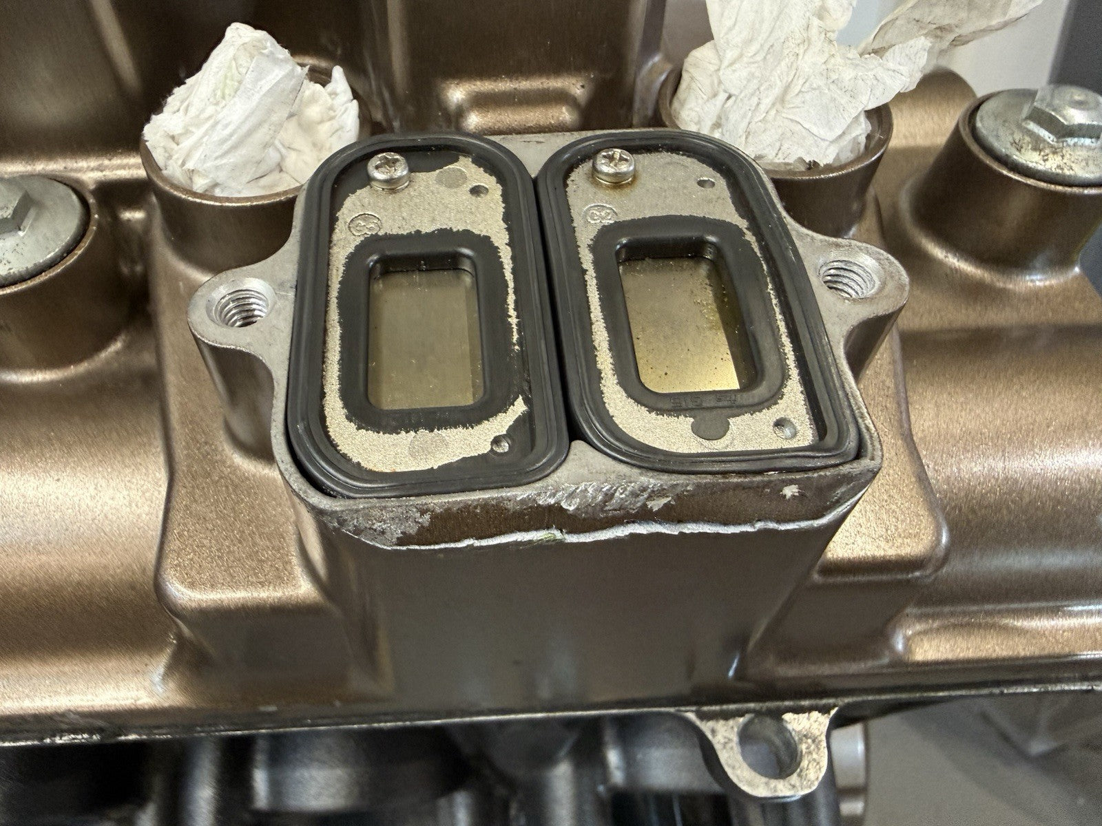 6d400f6e-407b-4b92-8521-624adc469ce3