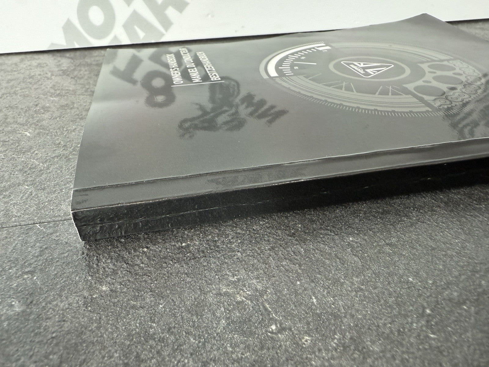 9eab35e3-a746-49dd-8430-bec22ed7a3a4