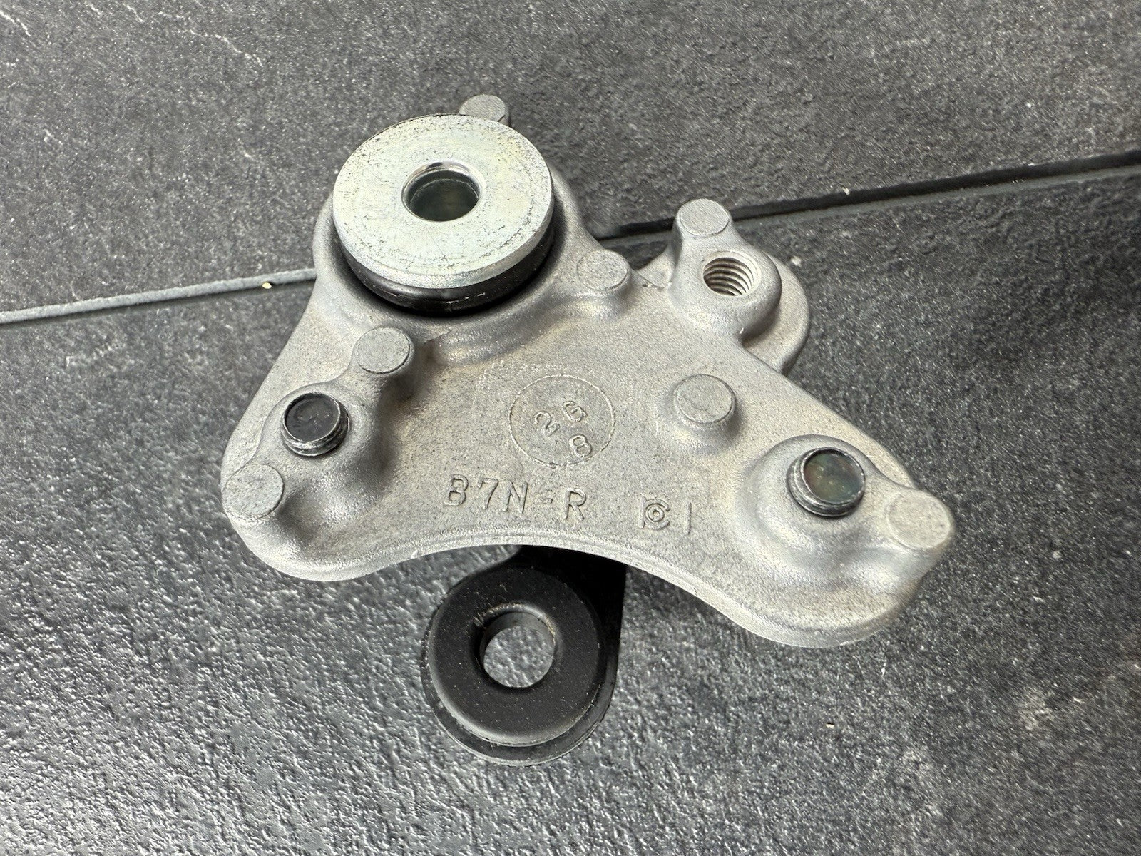 9ffdc956-1024-4645-ae92-6a1eef7d3fac