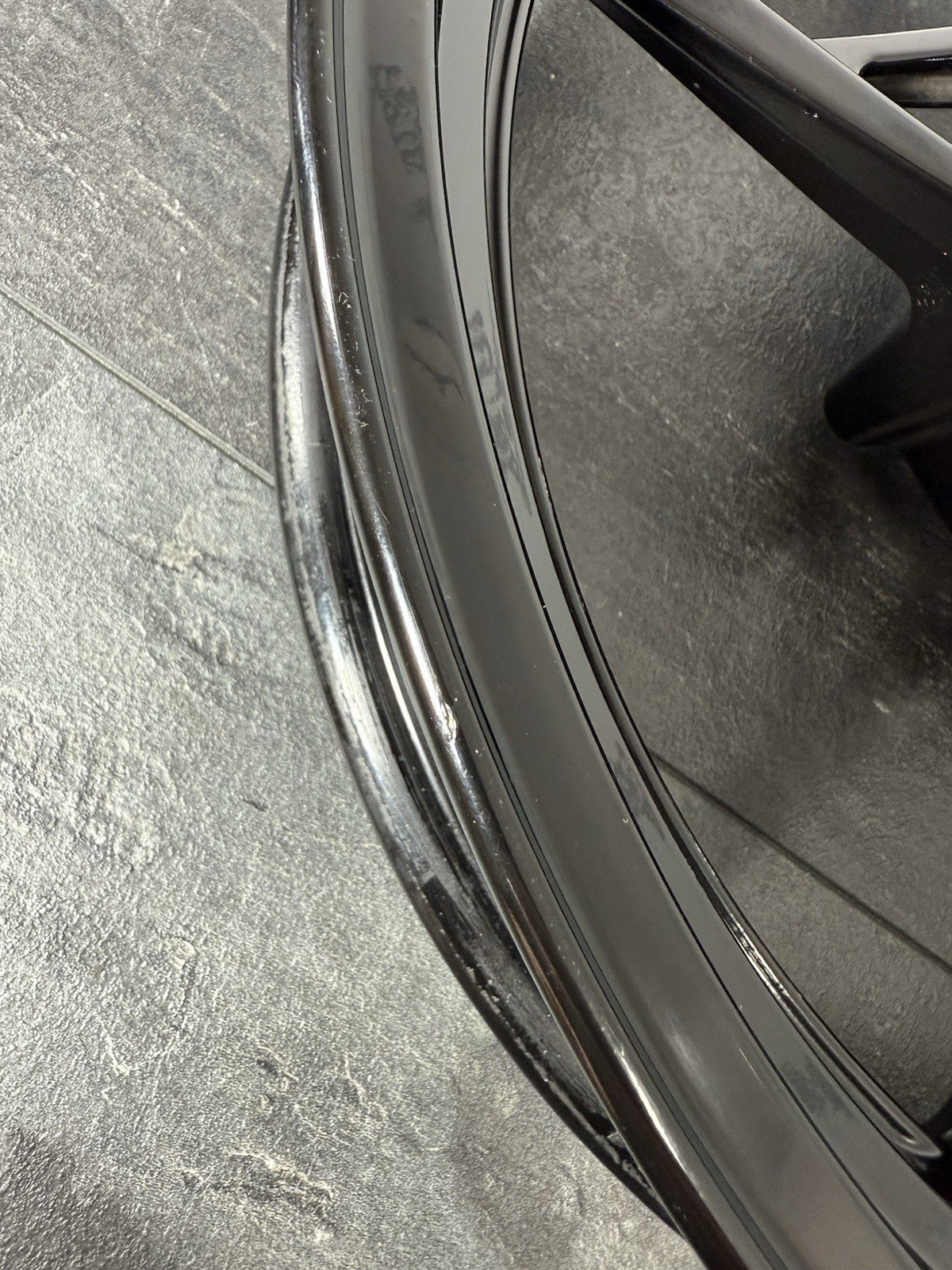 63aaf745-b152-4141-9985-0e00d4123bd2