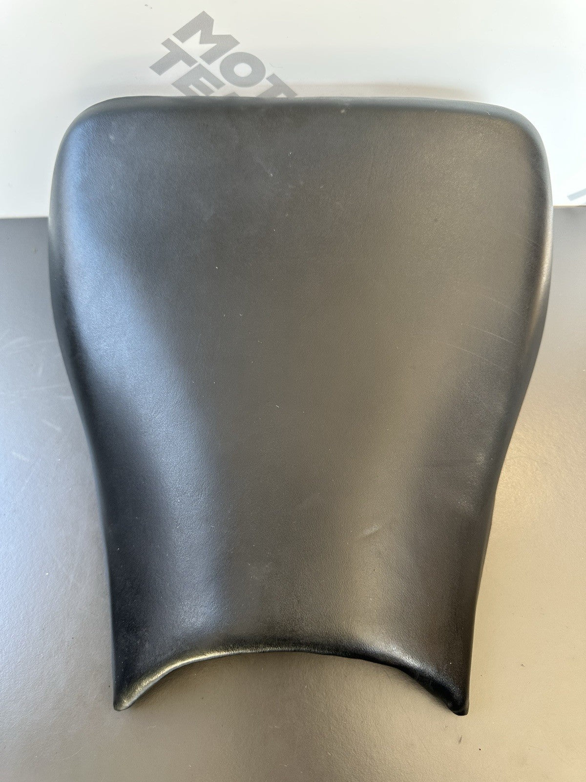 HONDA CBR1000RR FRONT SEAT RIDER SADDLE CBR1000 RR FIREBLADE 2004-05 CBR 1000RR