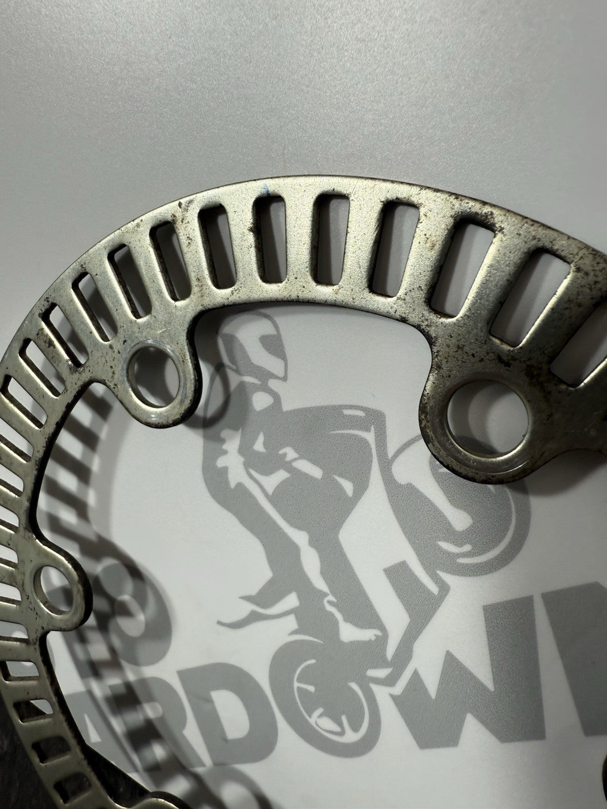 ee1c0242-16d3-4960-8863-736ab9149813