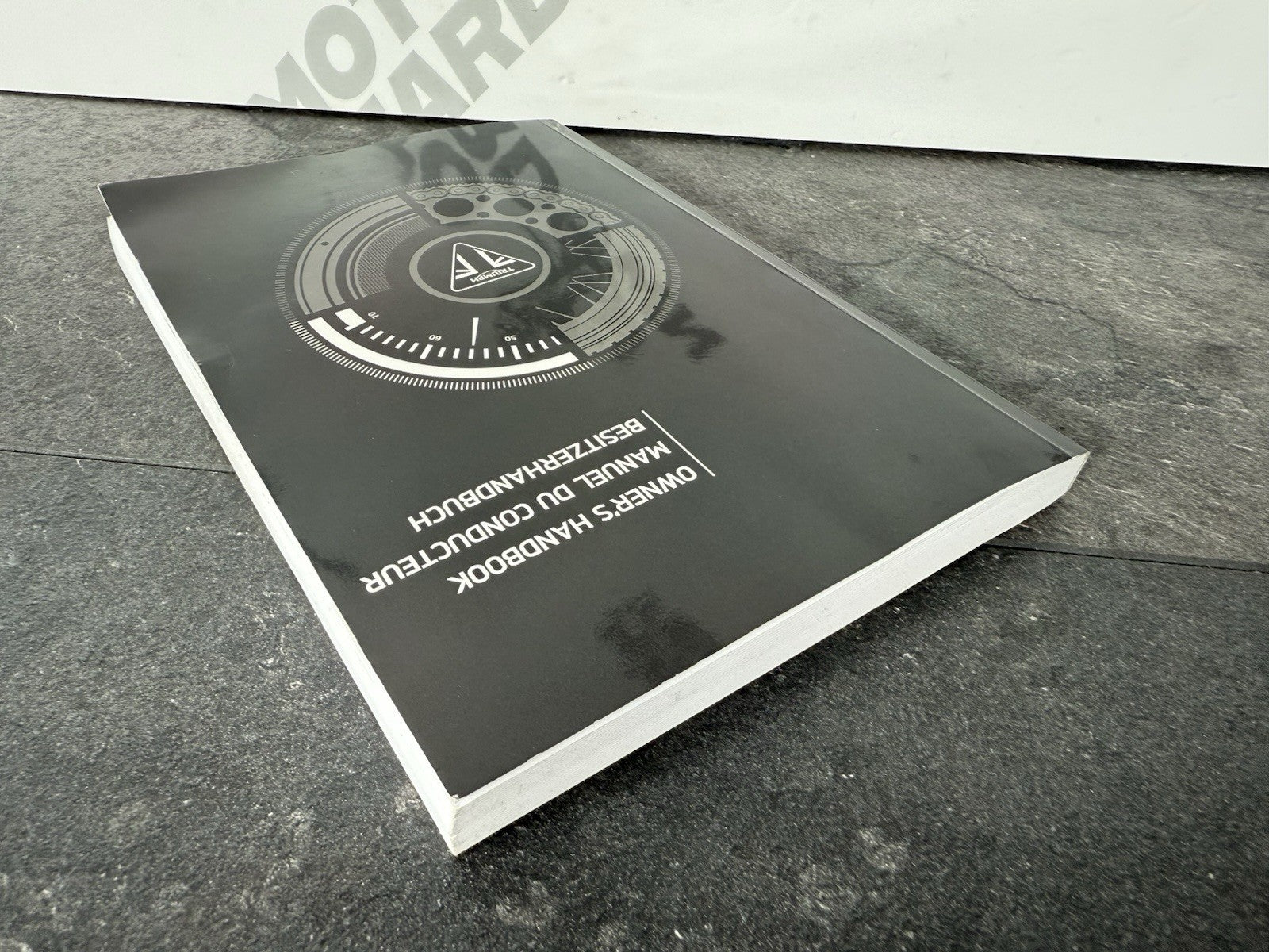 431219c8-762f-4445-866a-5a81b9ee20fd