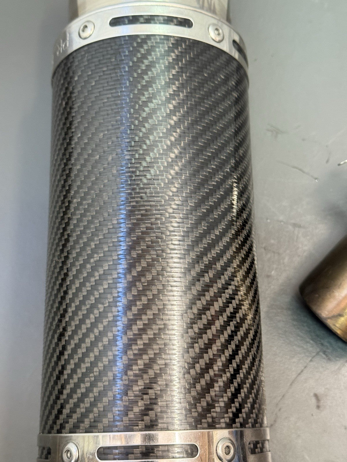 92892a5f-d81b-46d4-ab6c-9636470280ff