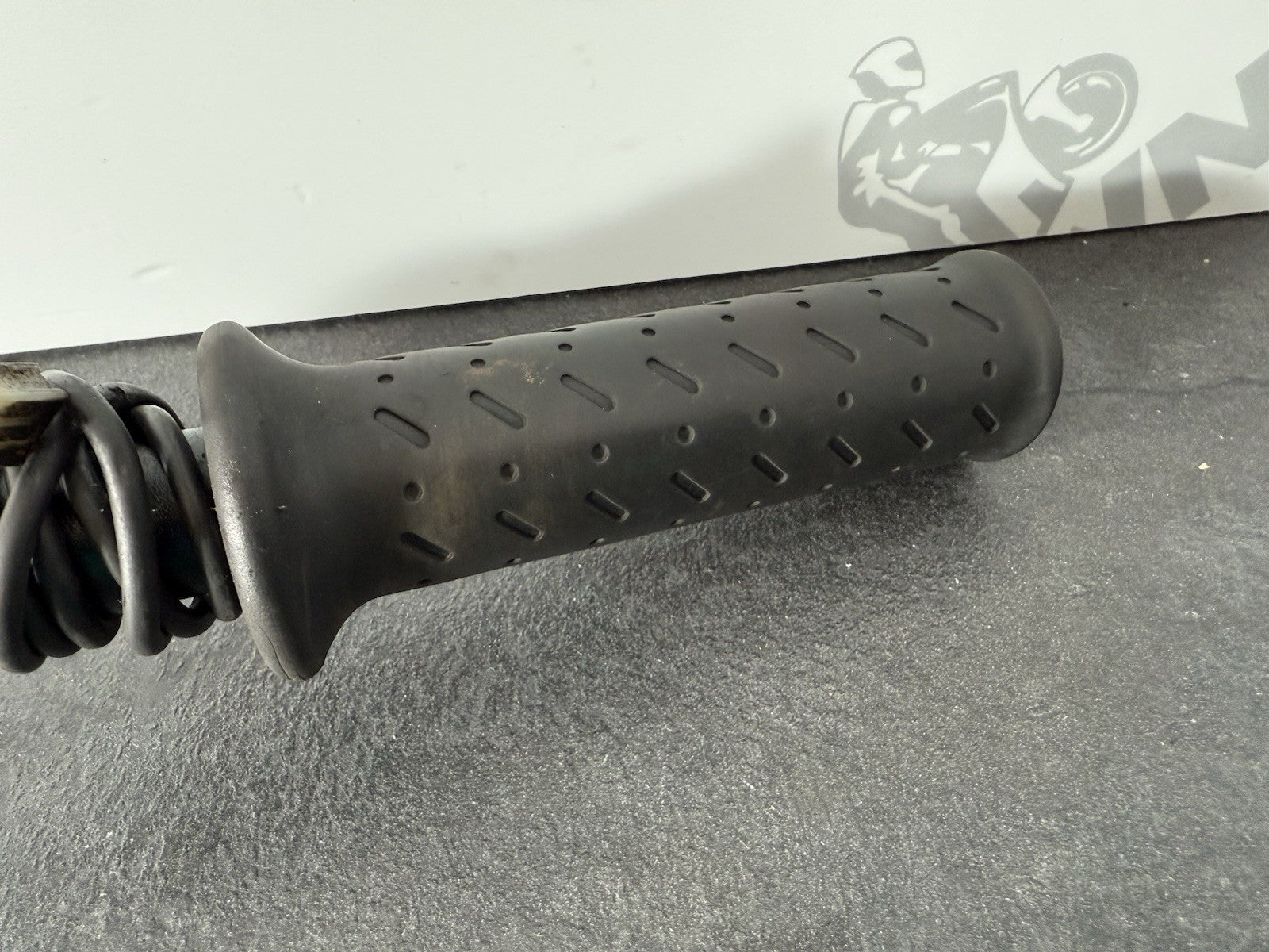 7c071cf8-1259-4f6c-8181-526542f8df71