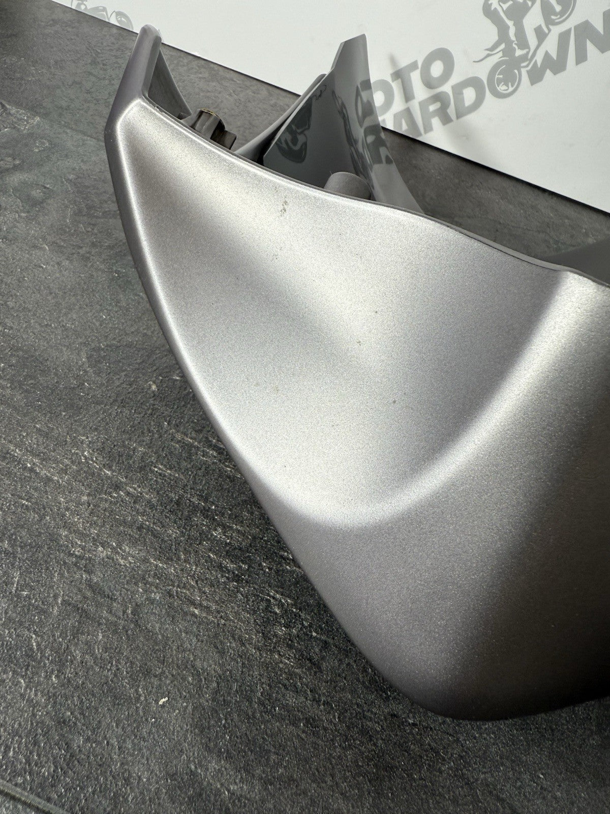 79a37947-1642-4f03-be0d-69d2cc778b2b