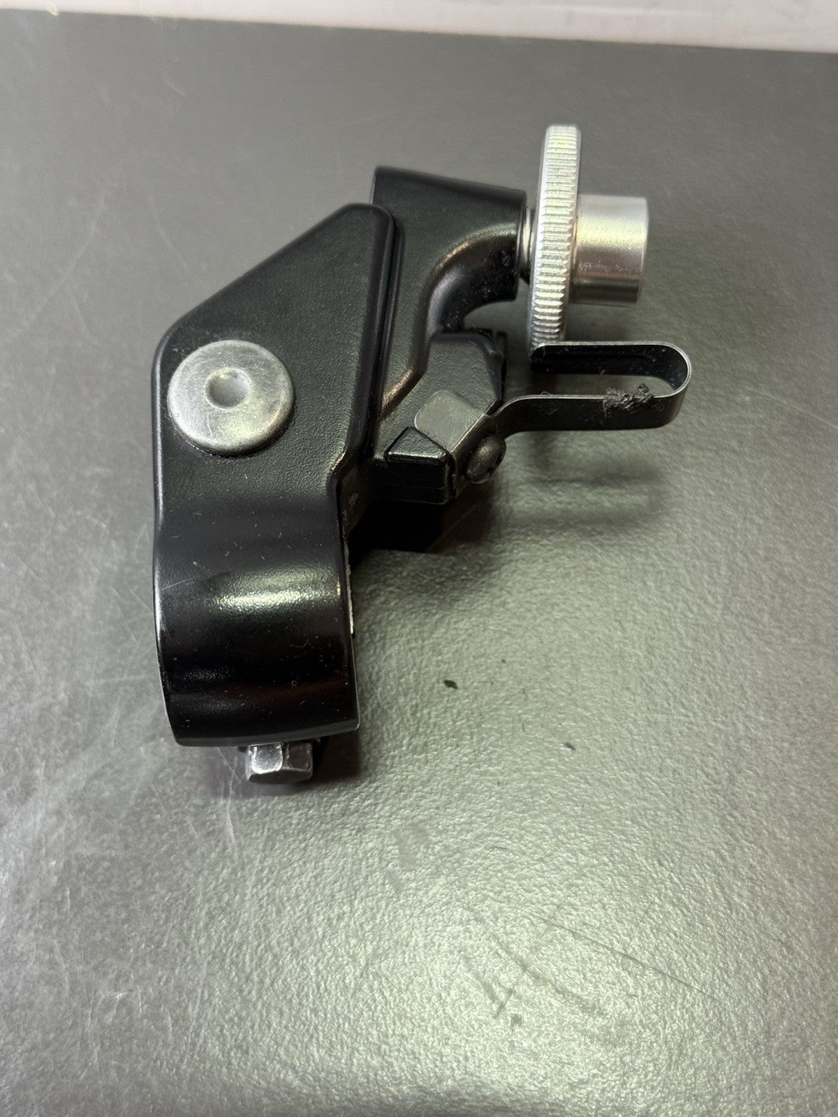 0149ff91-b17c-4702-9ed0-be561f036014