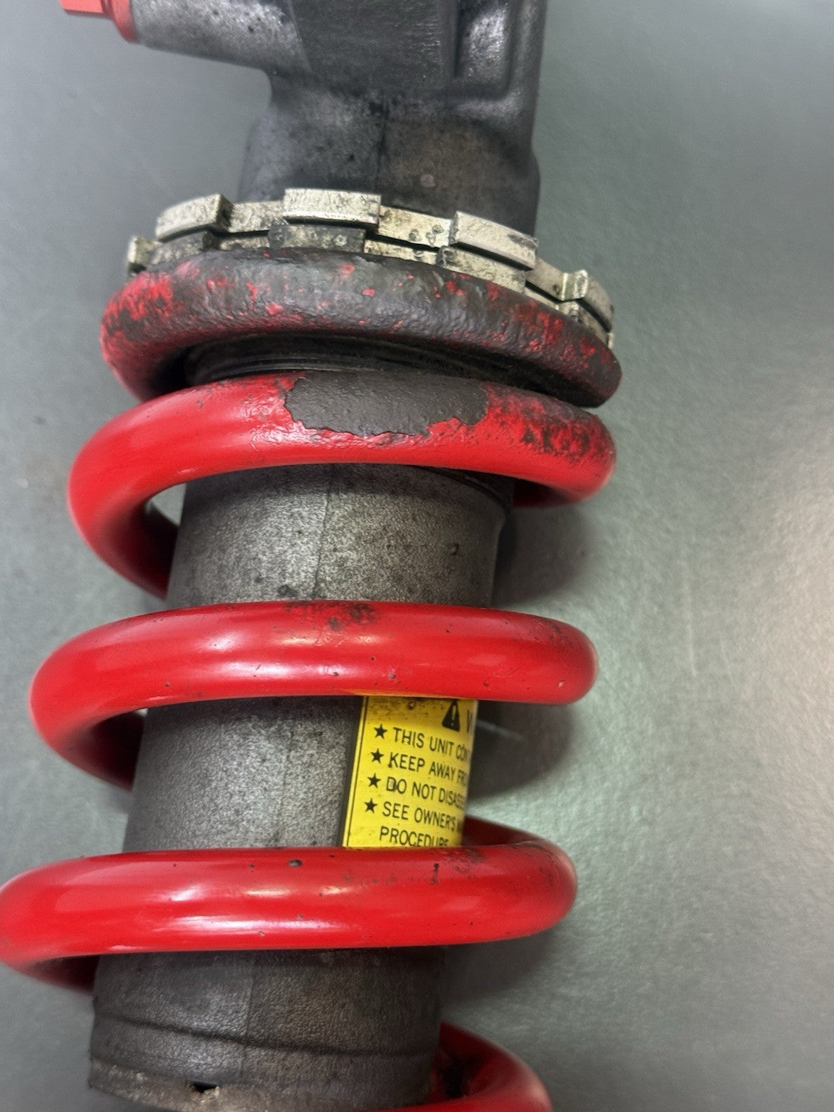 afc8462f-fbe0-4c3c-a133-2b0338bf4b98