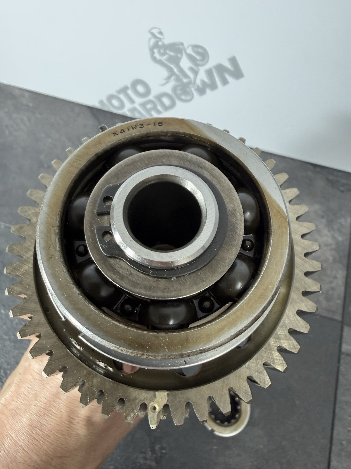 610136a7-3f58-4c2f-ad25-8eccb07eae3e