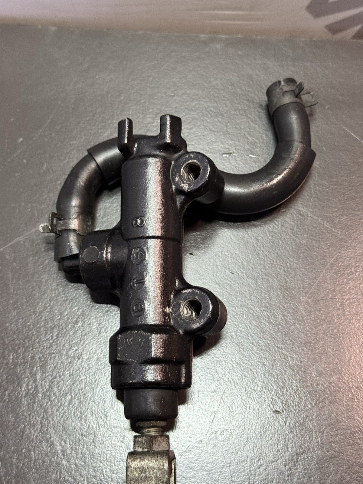 43c00c82-33c6-4e0b-9dc8-933de41bb305