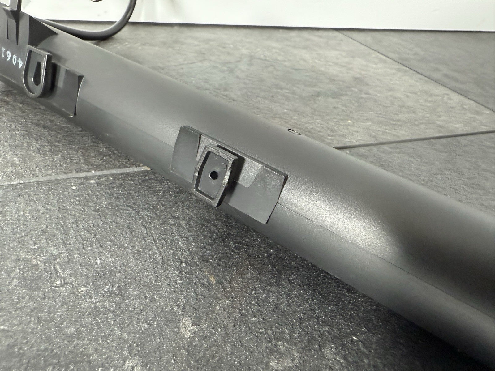 73045b6c-f68f-4943-9a1d-a76f2846545e