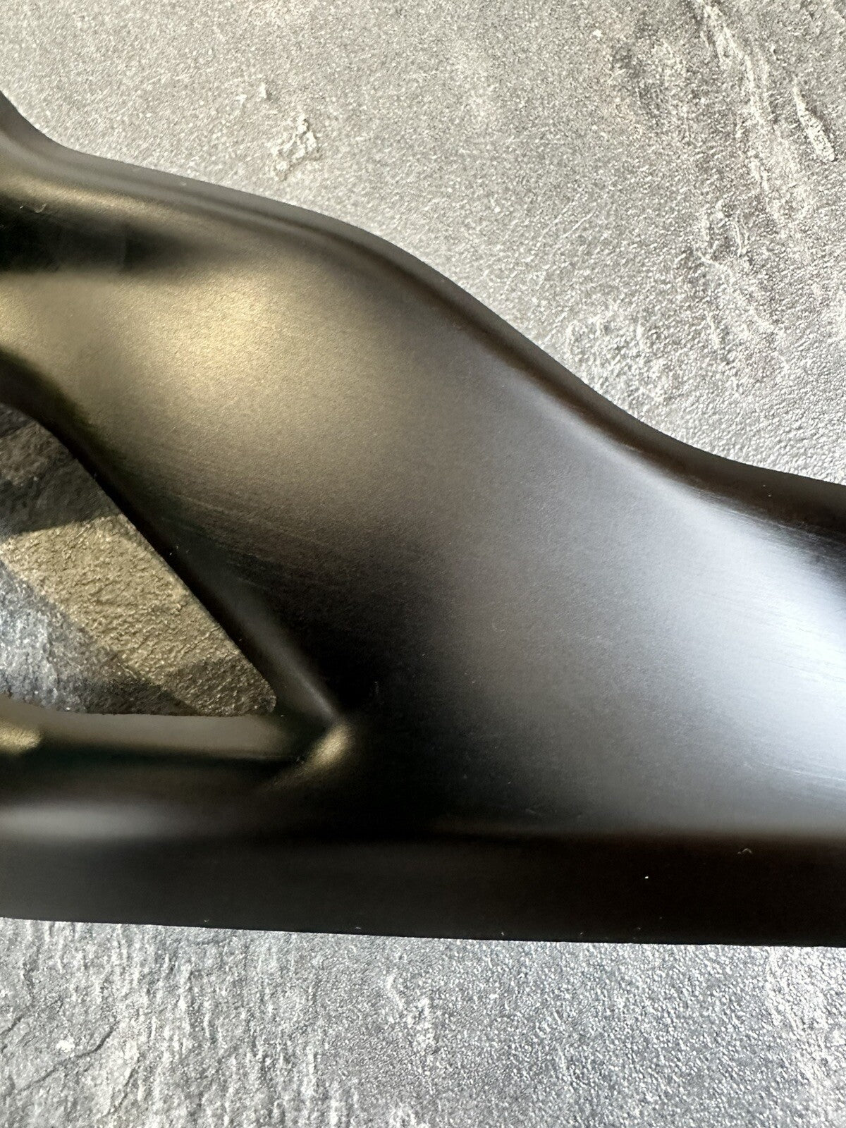 MV AGUSTA Dragster 800 RR LH44 2017 Left Belly Pan Fairing Panel Only 274 Miles