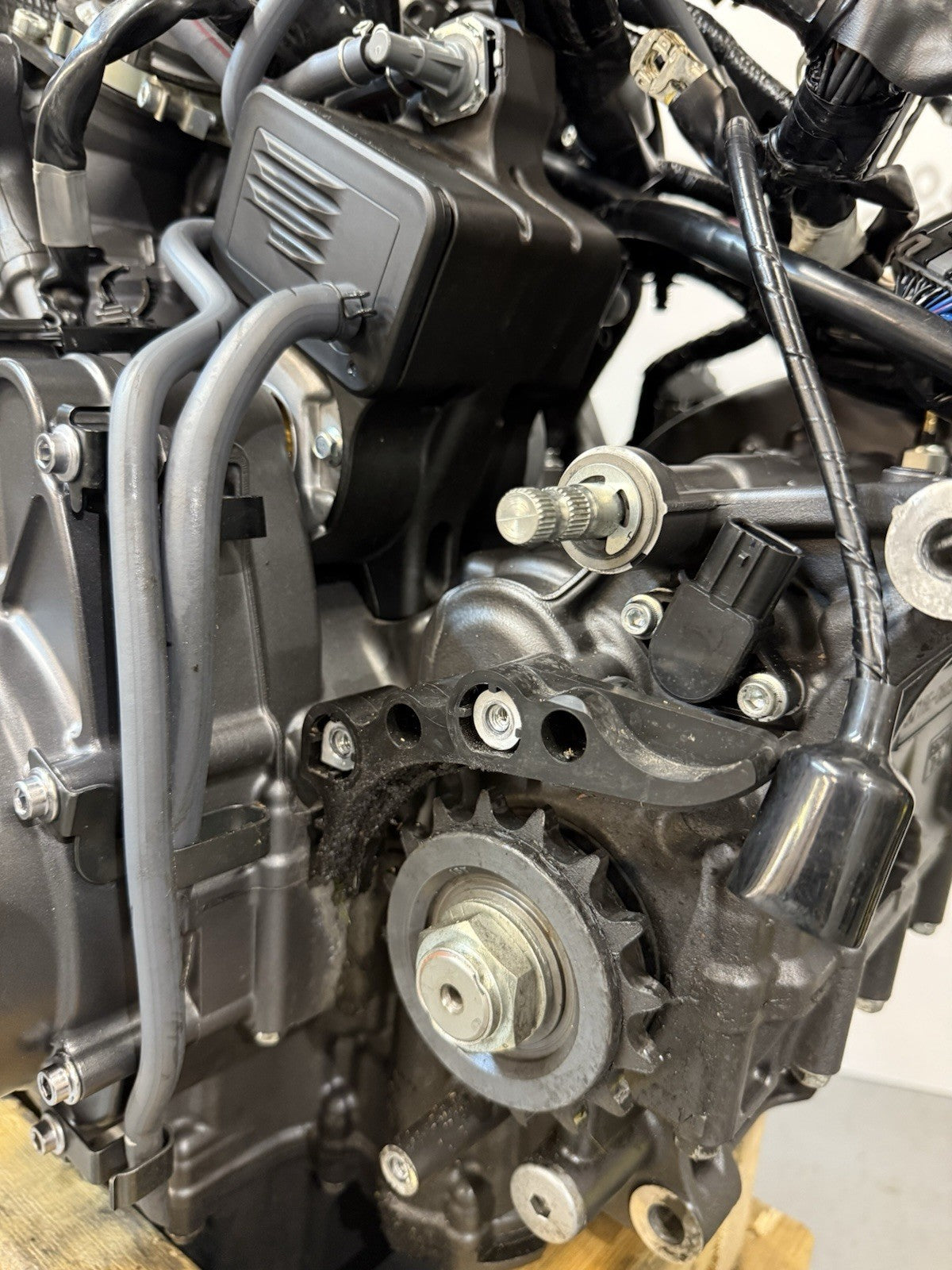 af0c0ad7-2695-4e4e-98f2-13f17b350cce