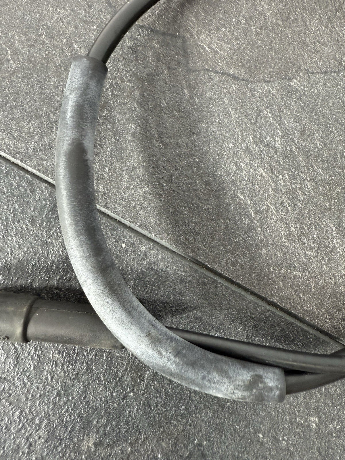 d78bf87b-c329-44c4-b80c-90b4ee693fc4