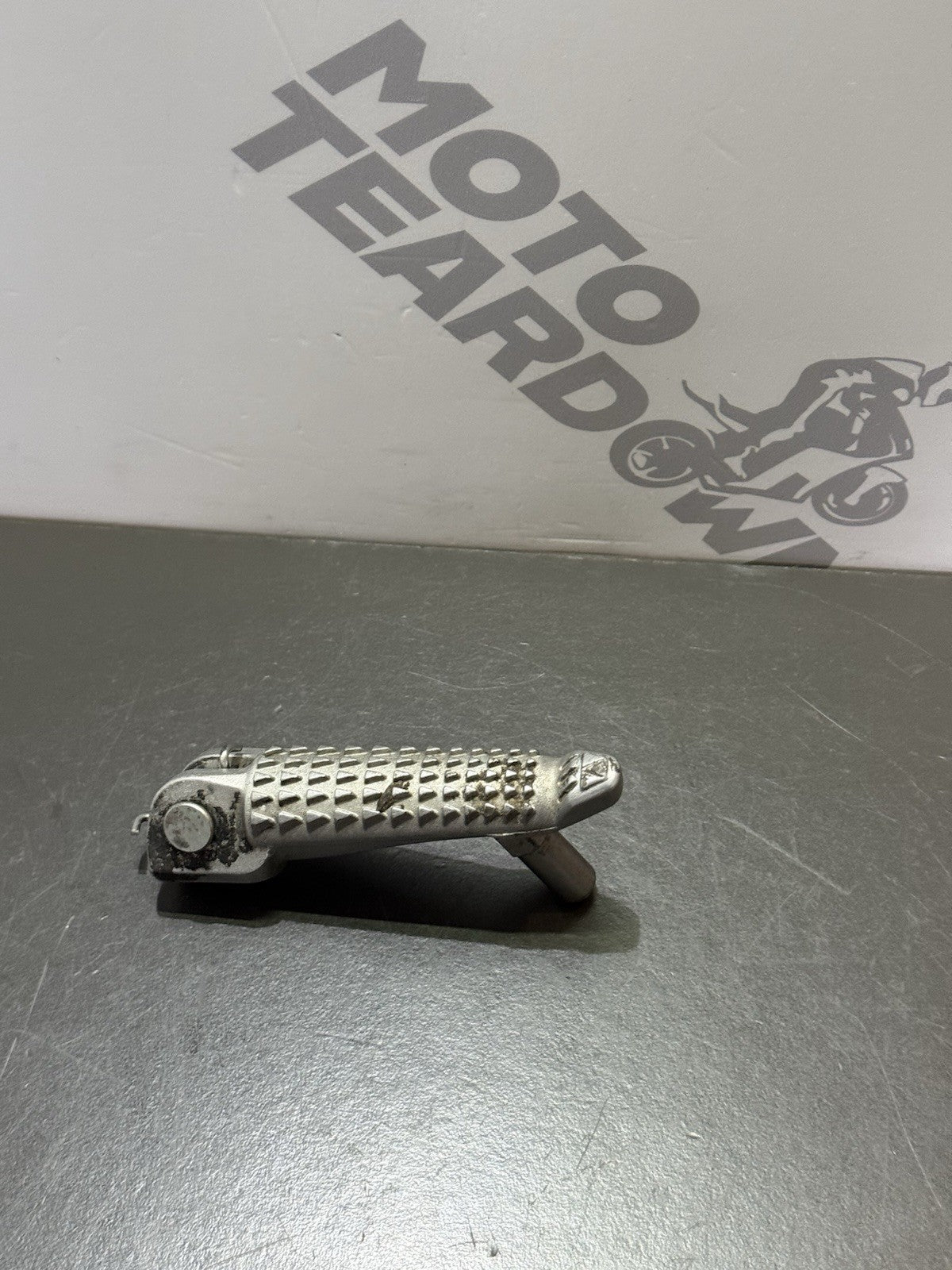 3dd9d74f-4c42-47a4-bdb0-fdd0cb9524e6