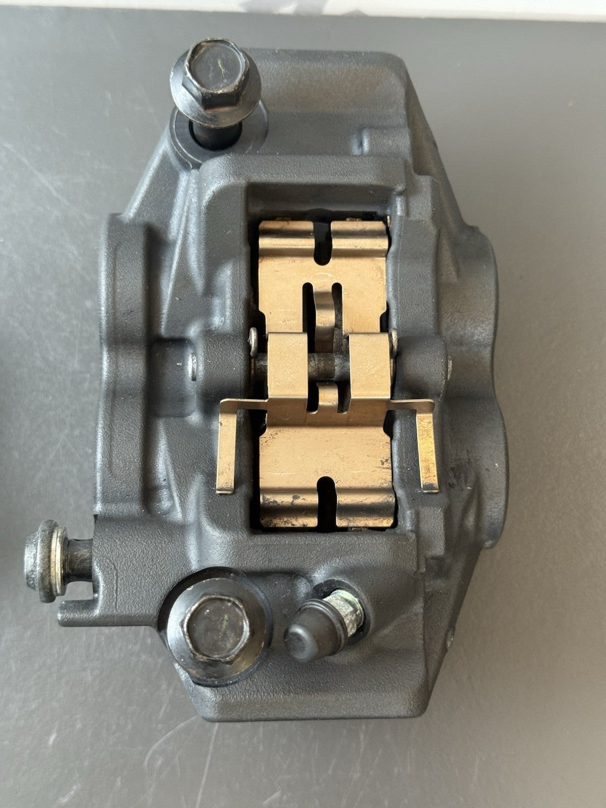 34f95282-edb4-45f7-92d5-28e90535aff3