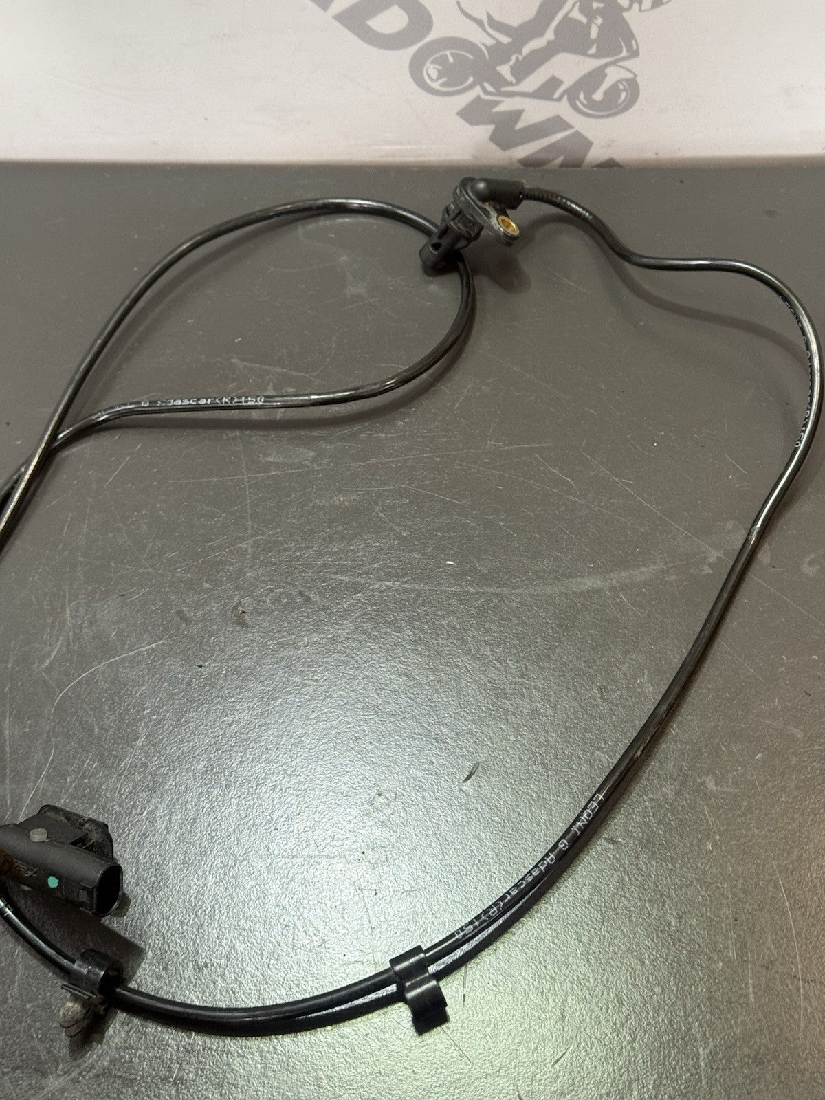 3e9acad5-6621-4e37-8ed8-6b965dfbc6c7