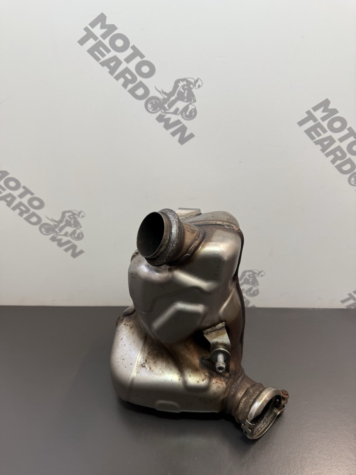 d00632e4-a684-441a-8d57-d512b9385431