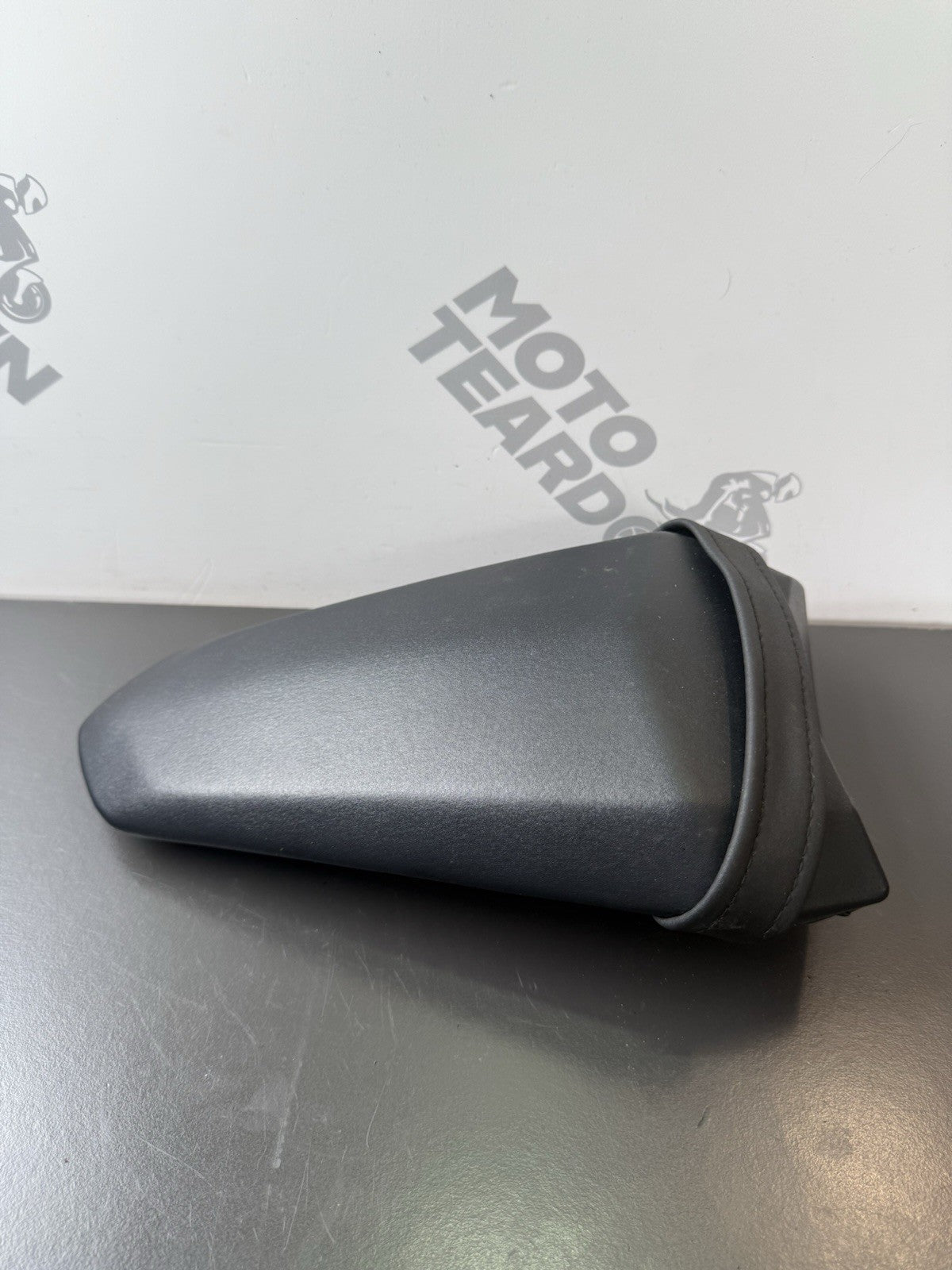 0a3dea93-6501-4ee0-90fc-9cac7db42870