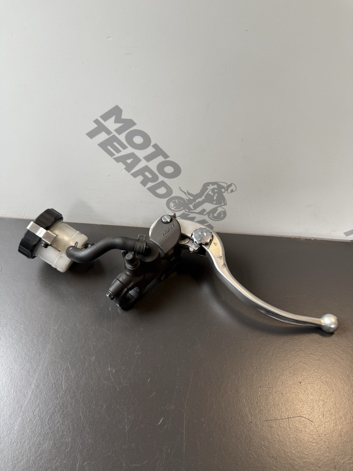 eed12785-5630-4d14-90df-ead17889f921