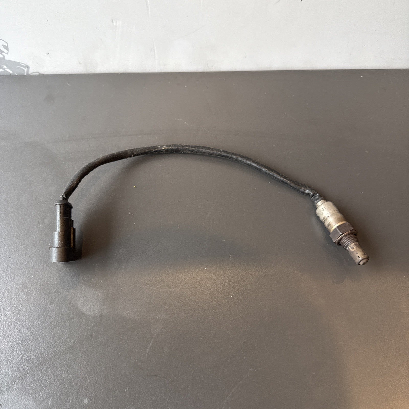 06de82a7-f17f-4a49-8124-b17dbc74d576