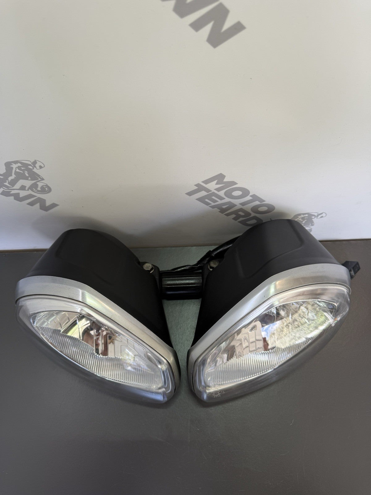 13d4a97b-797a-47b2-a41b-dad205f8b4a0