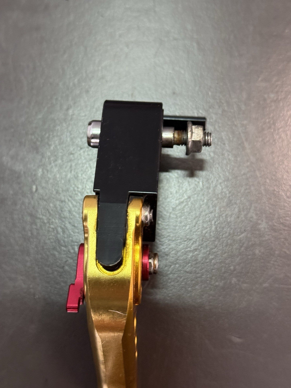 2f6ede07-8f48-4508-b997-740d1543db94