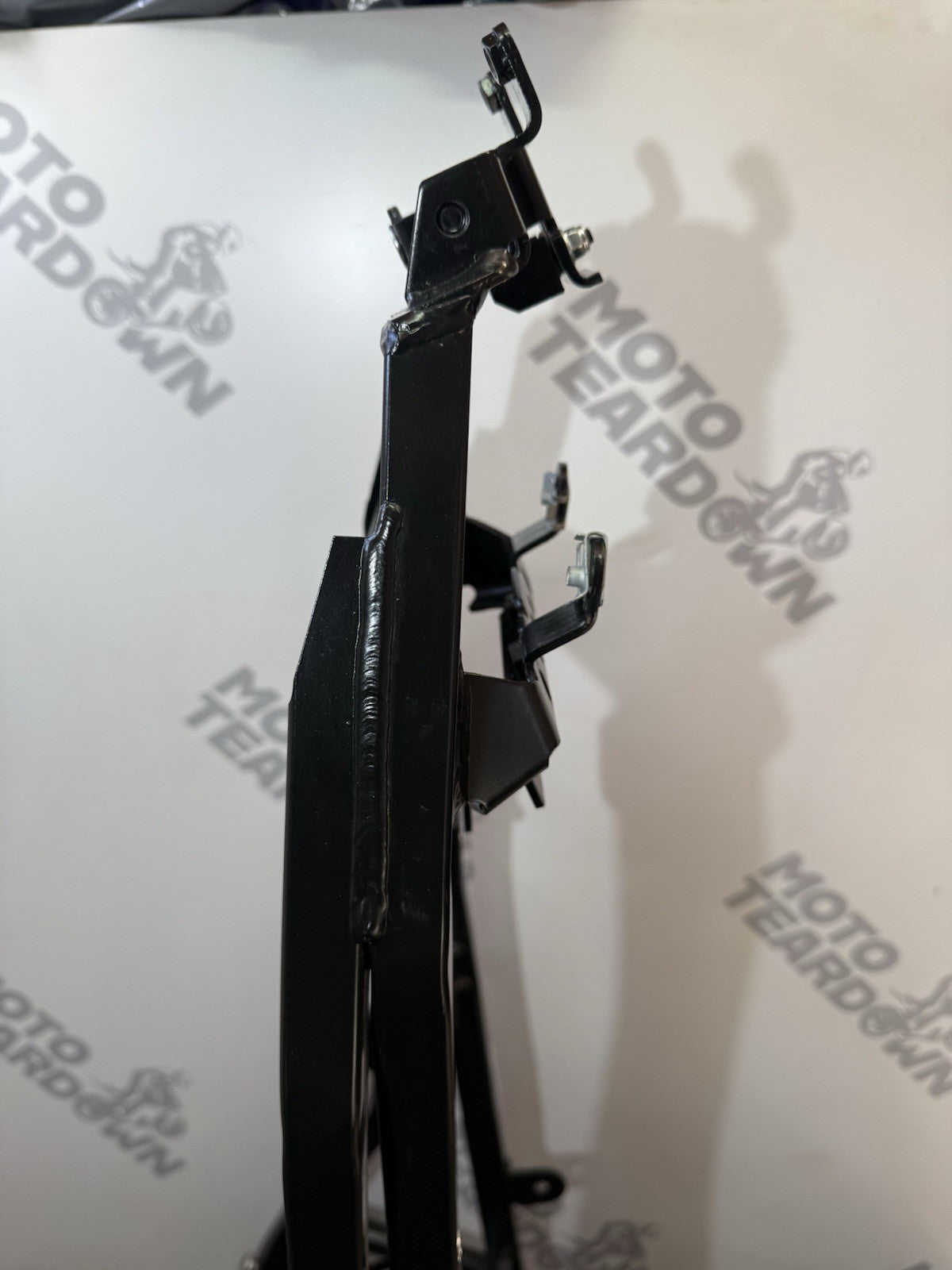 96492d23-d47f-4181-824c-b38cb032a14a