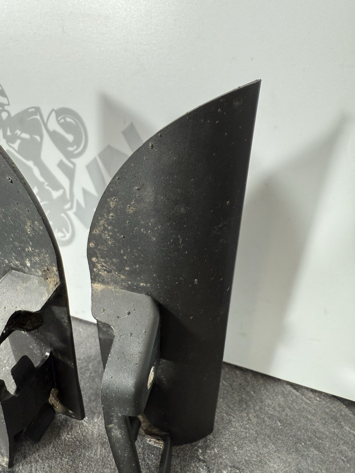 17289027-3661-4b17-b674-5a698fd5ac1b