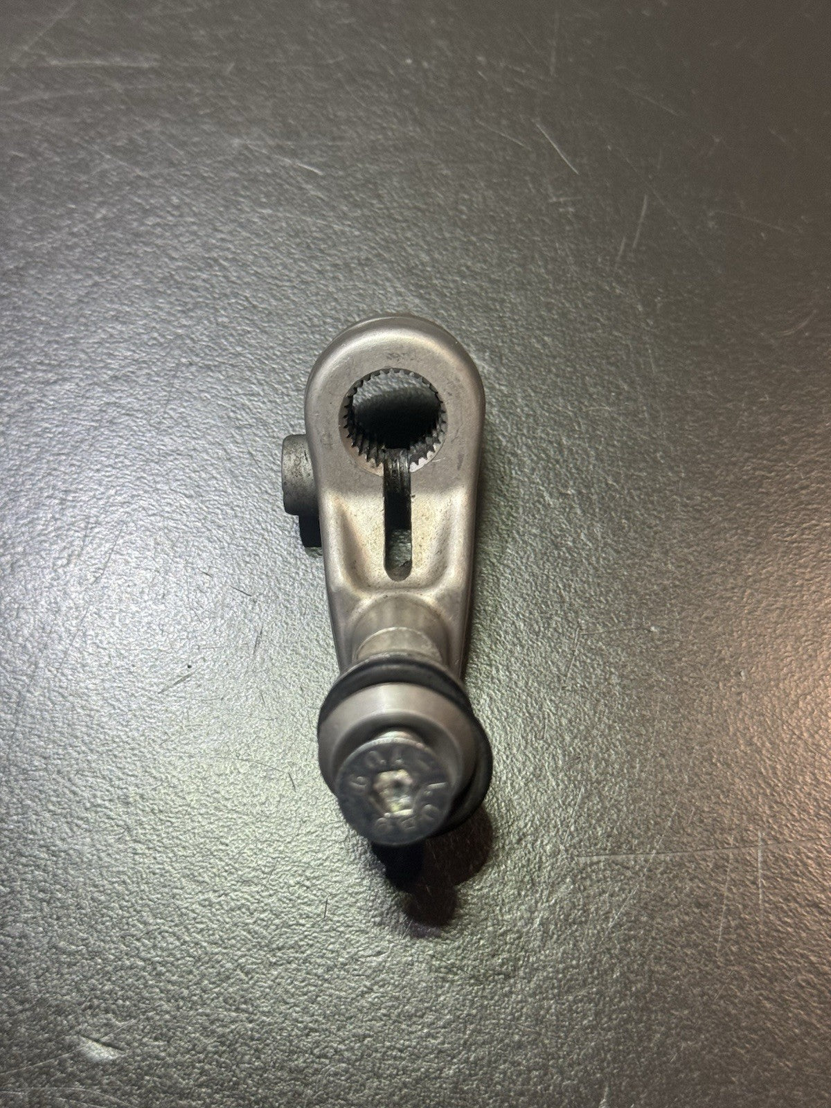 607c94c9-39fe-4a0f-8836-2b02e7d8b0ff