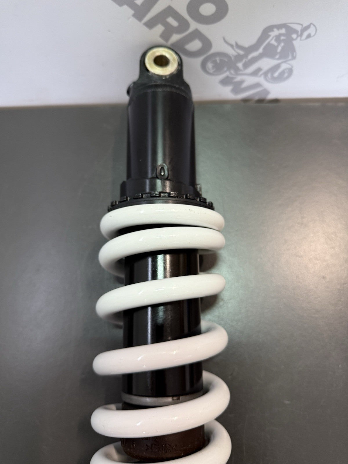 540d3df2-fccc-4c2f-bb08-f0d42cbb7d6c