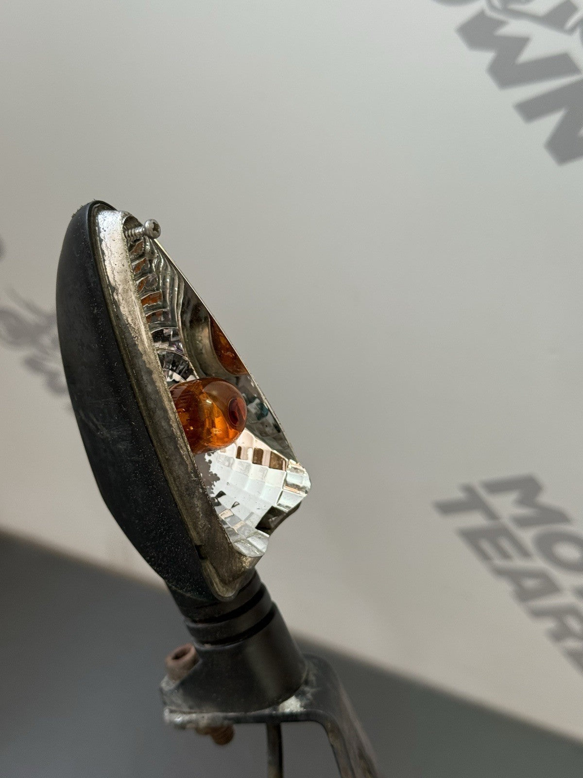 9d4755bb-33e0-461d-ba86-04e871164bd1