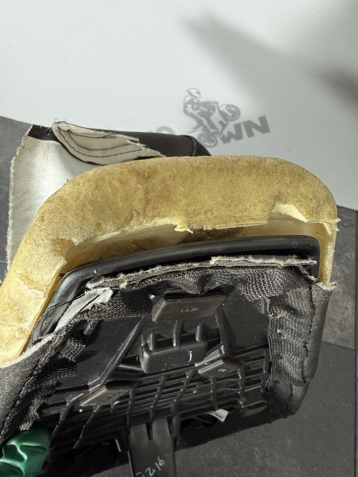 286b8203-ba7f-40fc-ba64-12819fd3a224