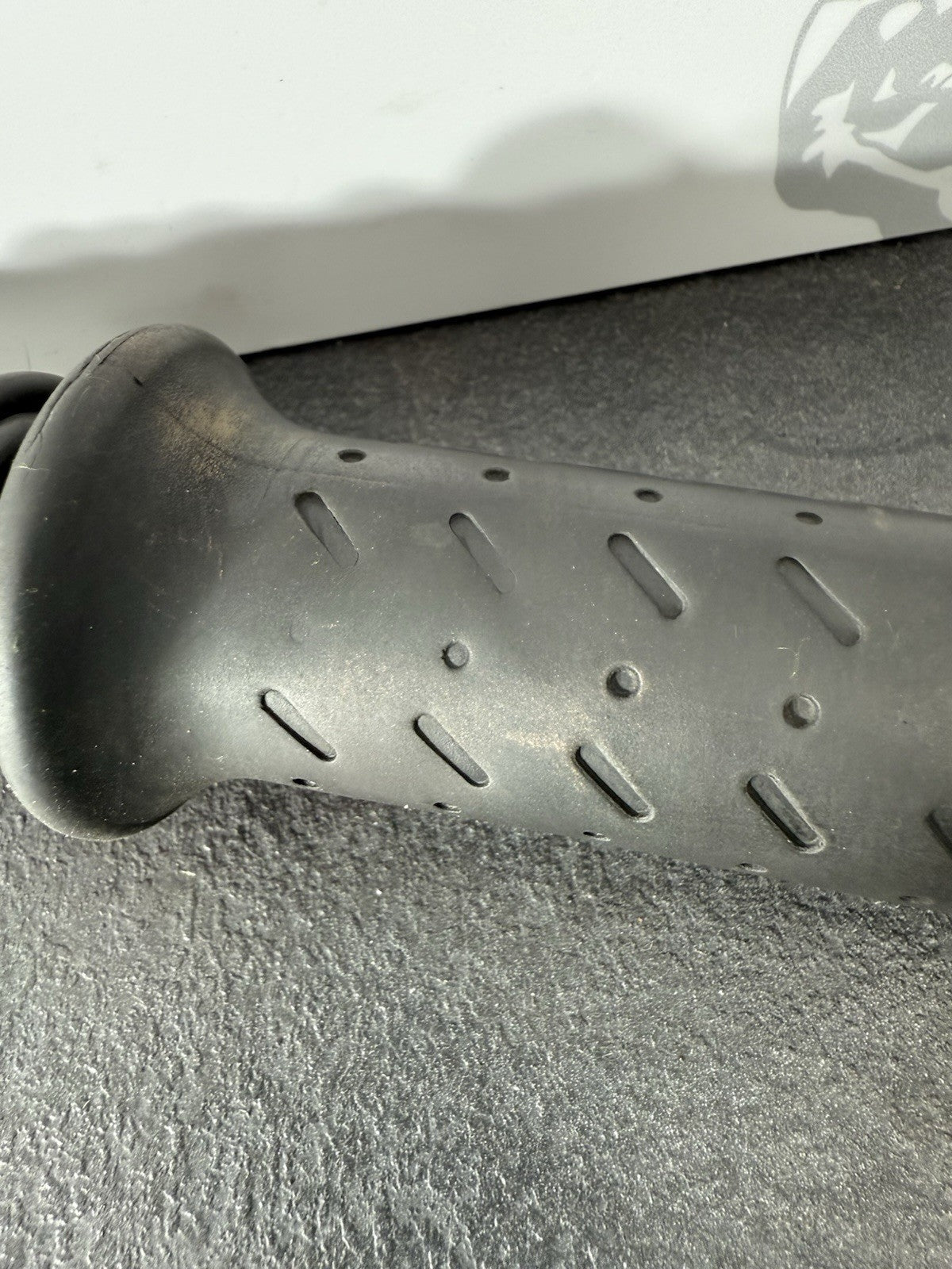 73c7e0ef-0f8c-4a47-b9af-11f22a337f95