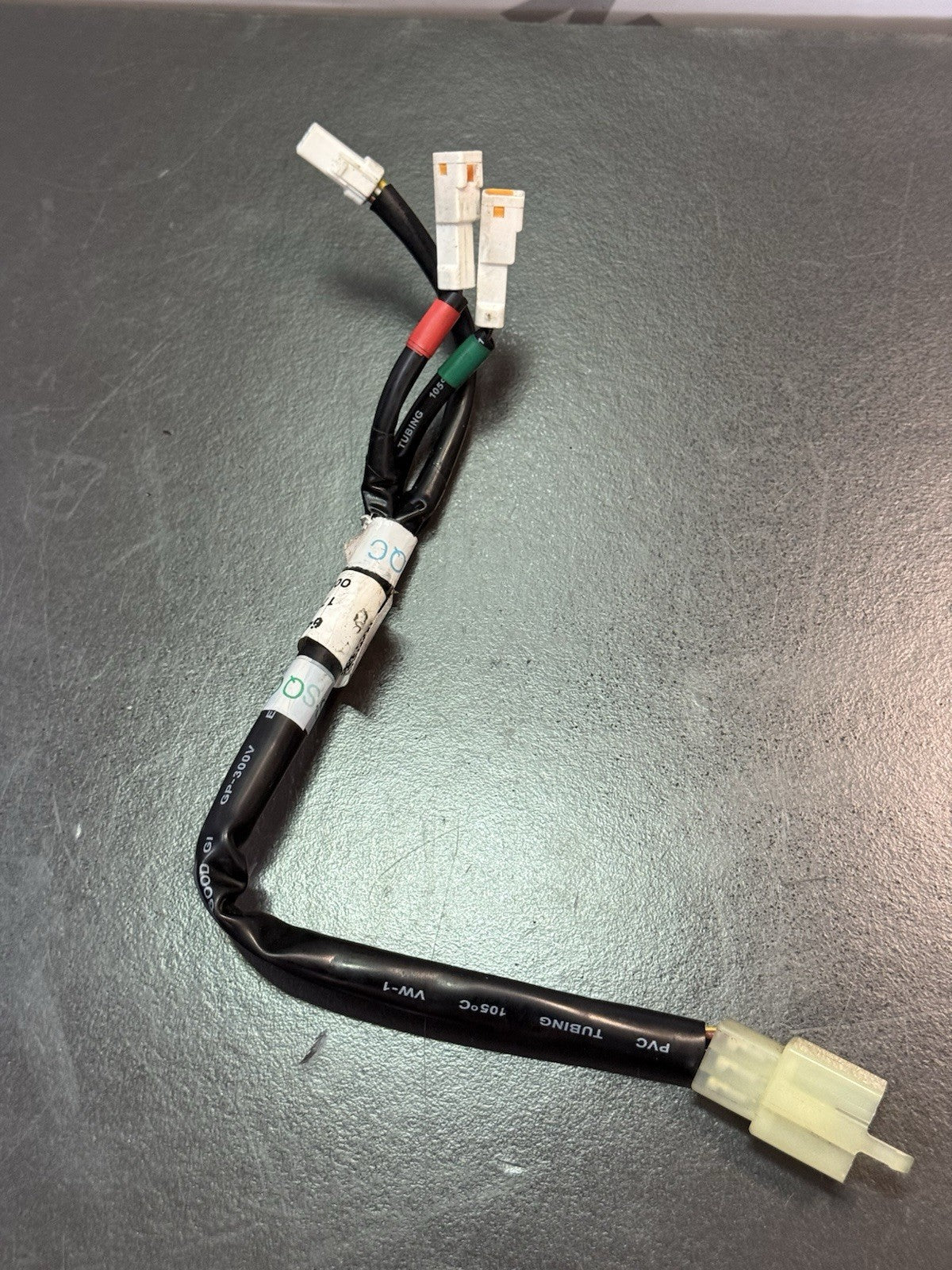 f4645bb9-cade-48ba-a532-70919d3878bb