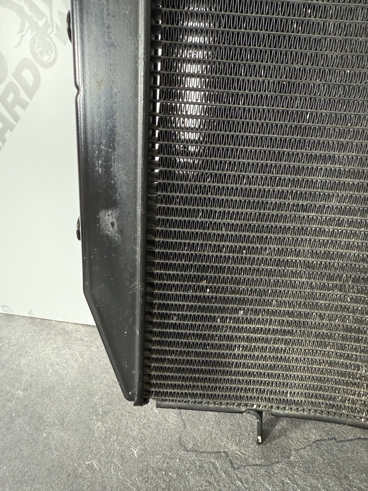 4da93204-b722-47e3-9e80-46528572ba76