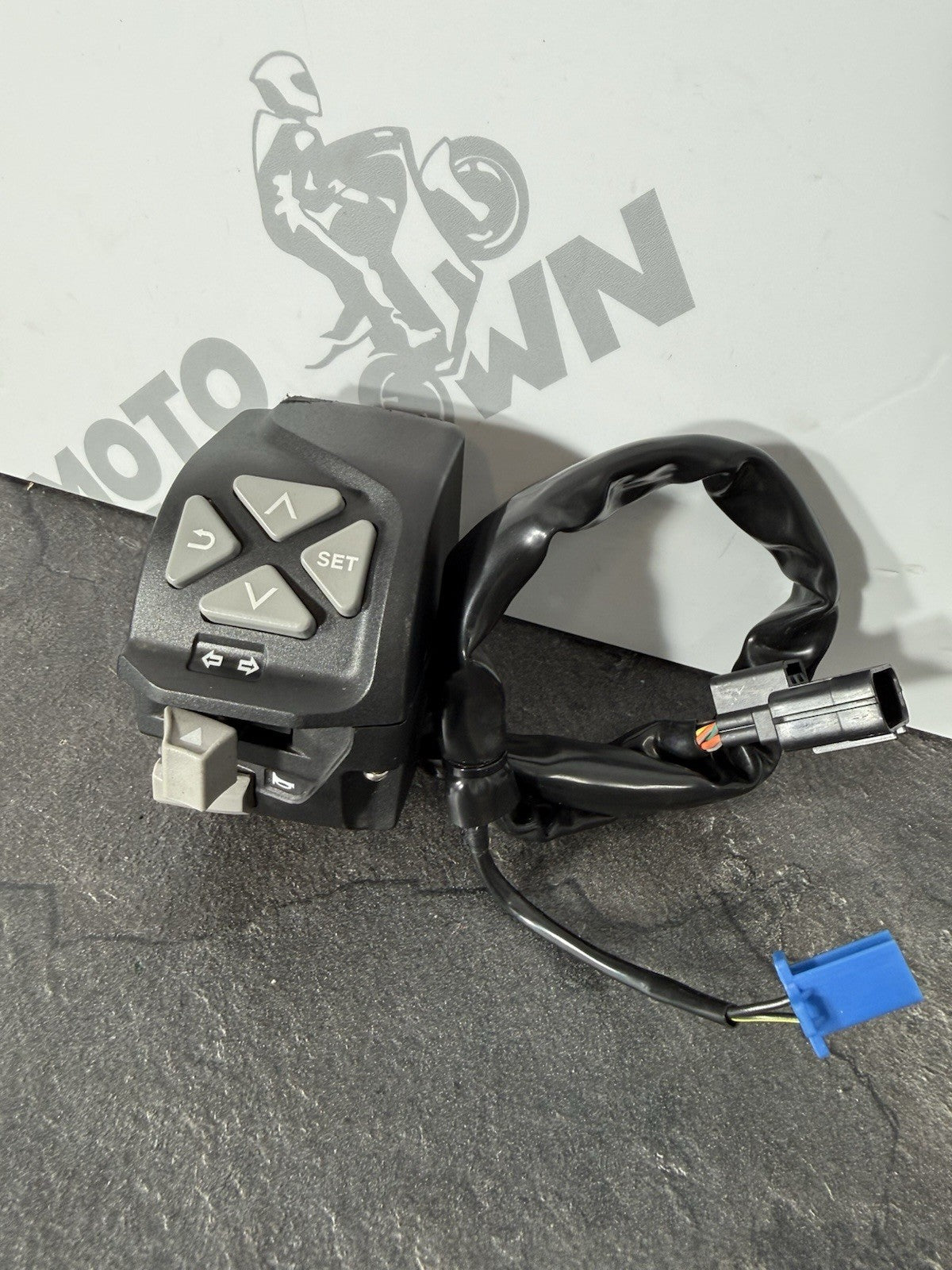 902c8752-99ce-436d-95f8-b0cddc00be91