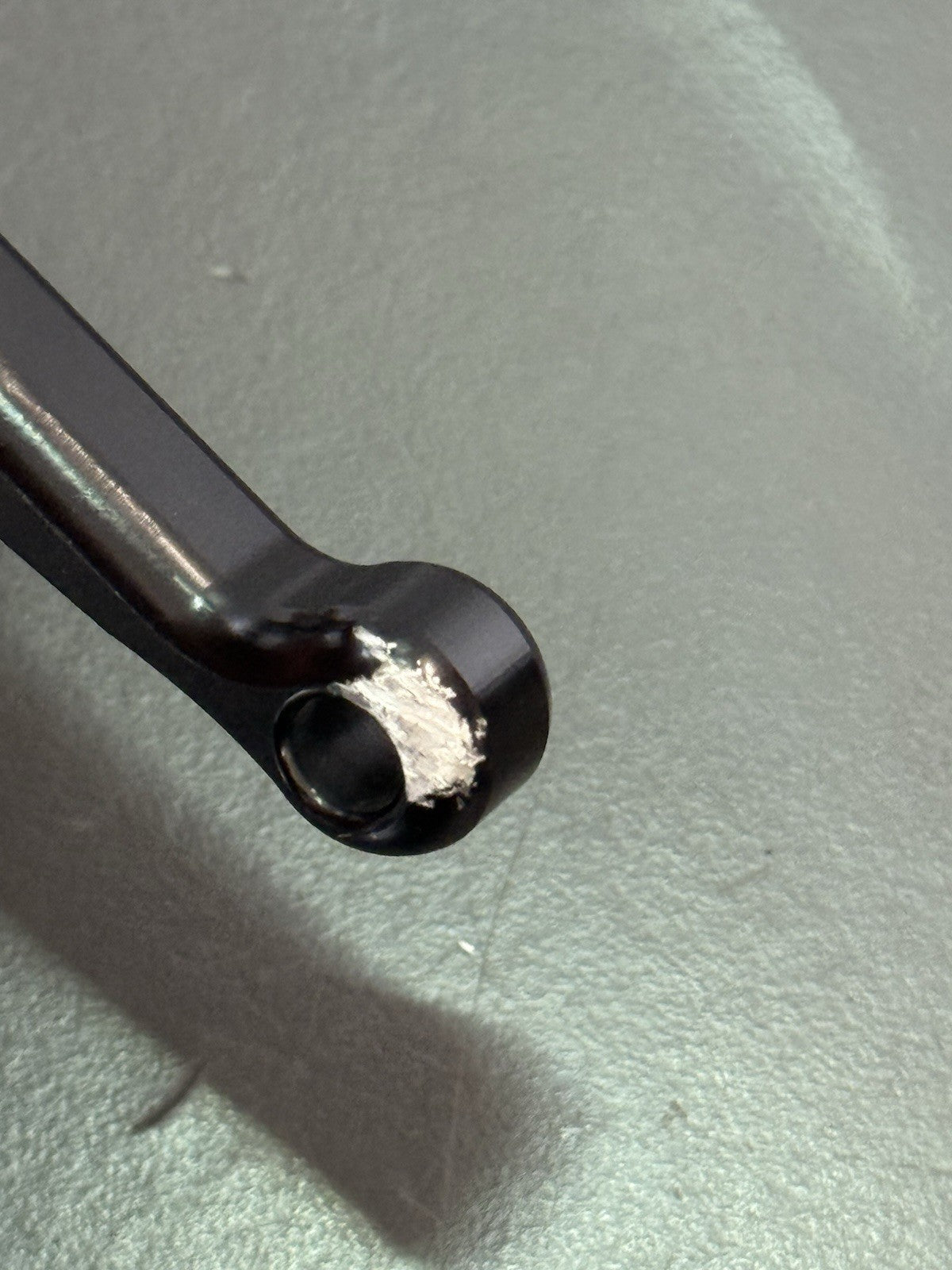 5c11885e-428b-4e83-a37d-6926db2ddbff